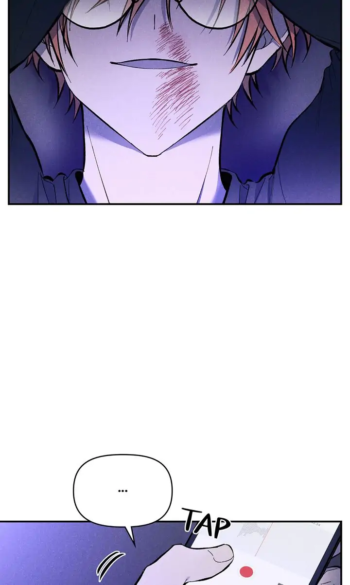 Wheel of Fortune Chapter 32 - page 44