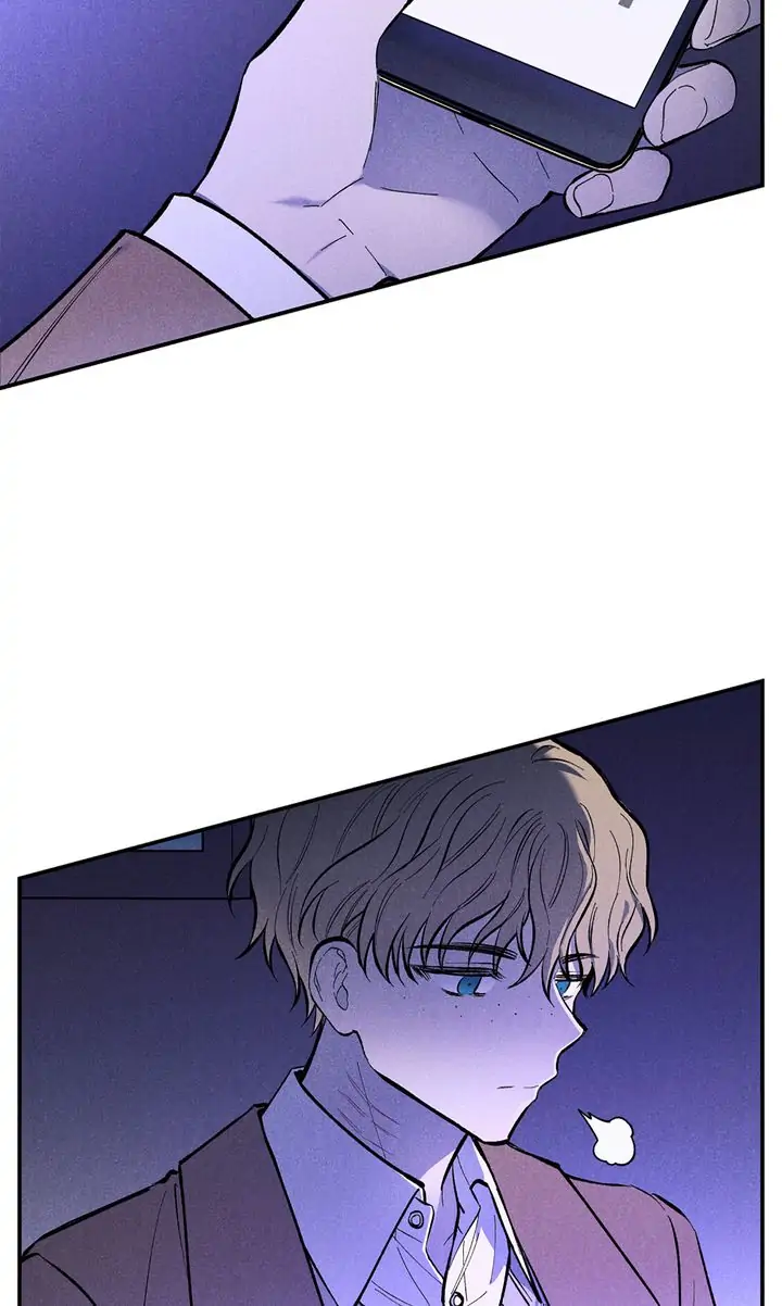 Wheel of Fortune Chapter 32 - page 45