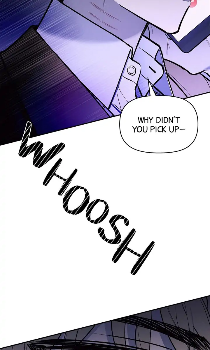 Wheel of Fortune Chapter 32 - page 60