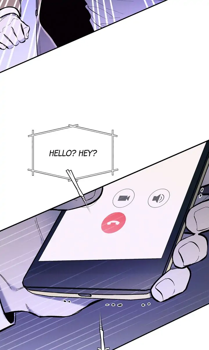 Wheel of Fortune Chapter 32 - page 64