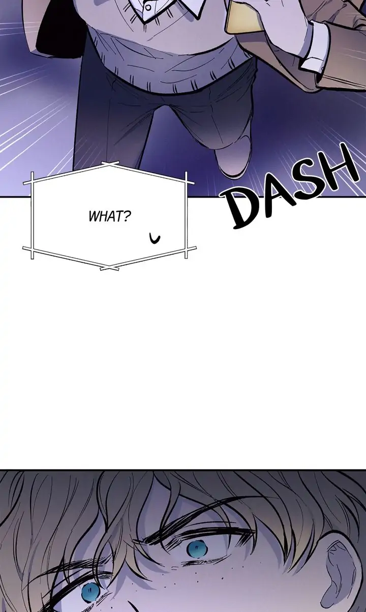 Wheel of Fortune Chapter 32 - page 66