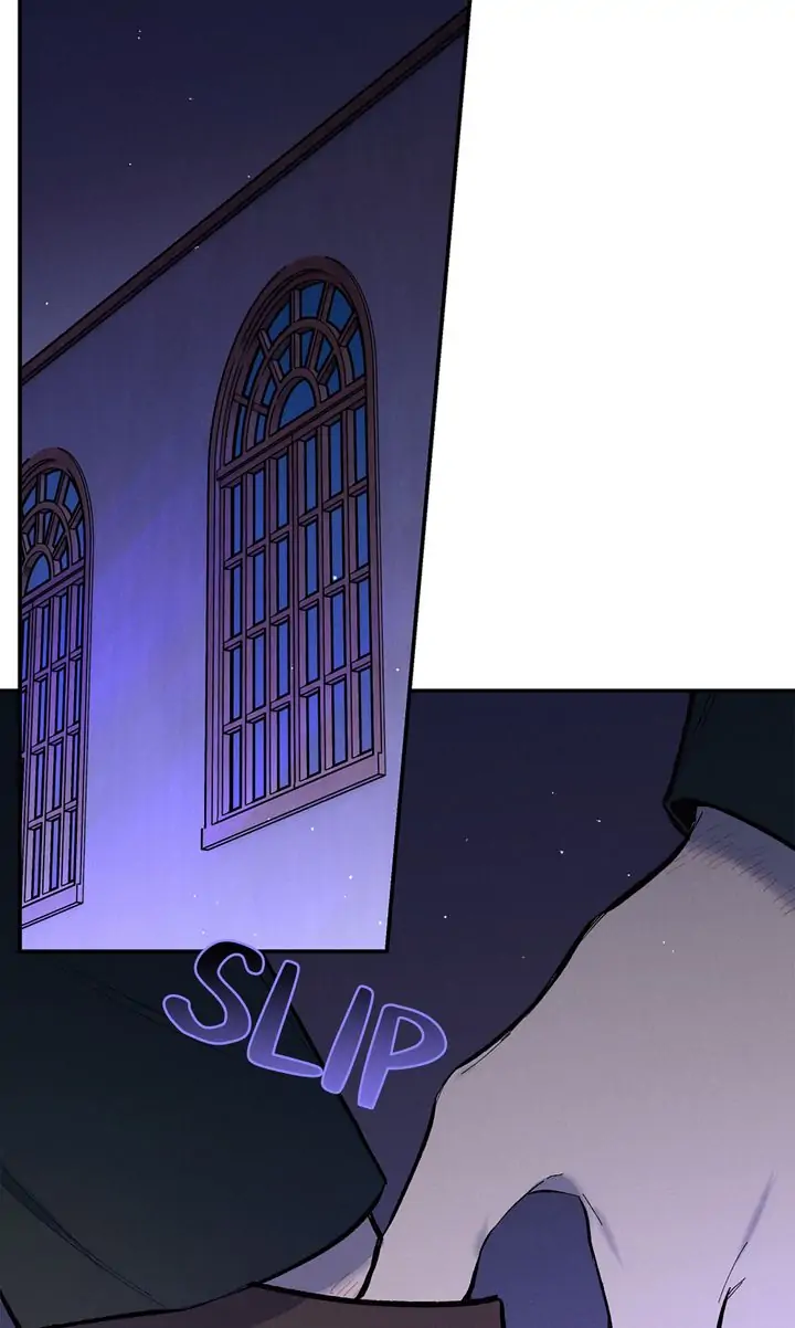 Wheel of Fortune Chapter 32 - page 68