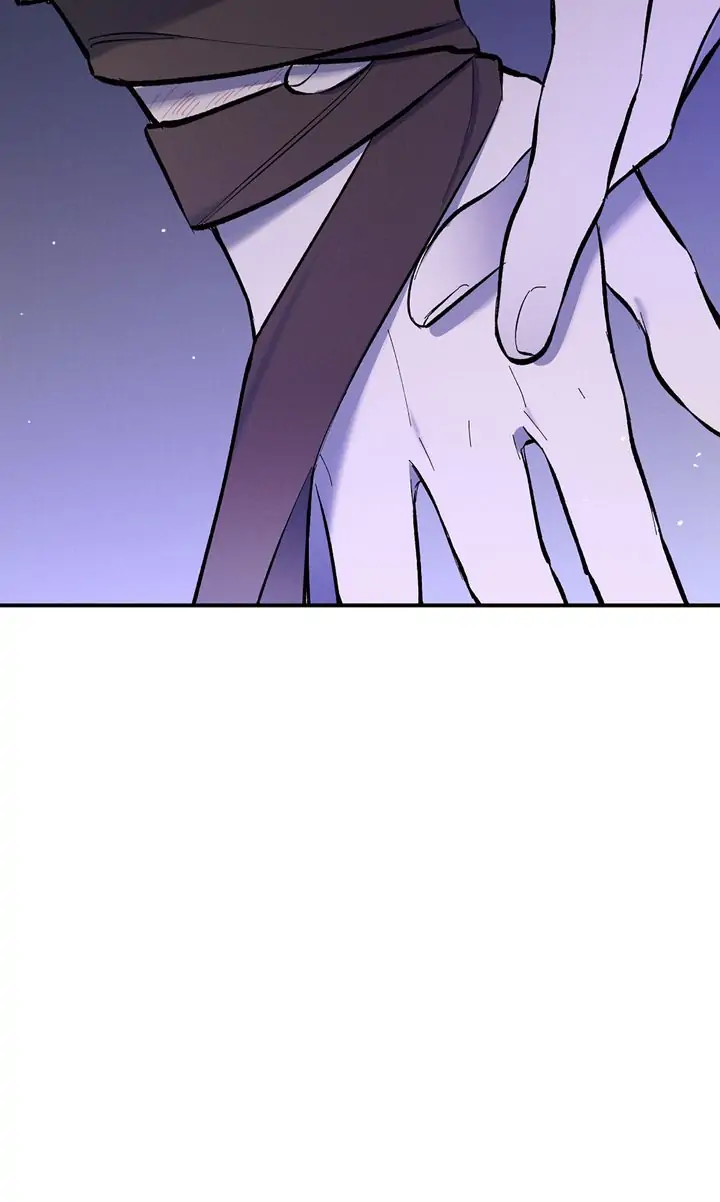 Wheel of Fortune Chapter 32 - page 69