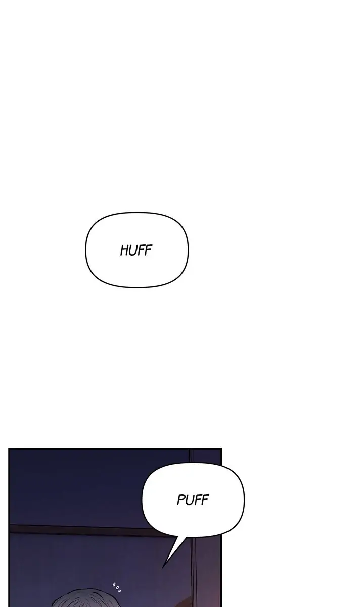 Wheel of Fortune Chapter 32 - page 77