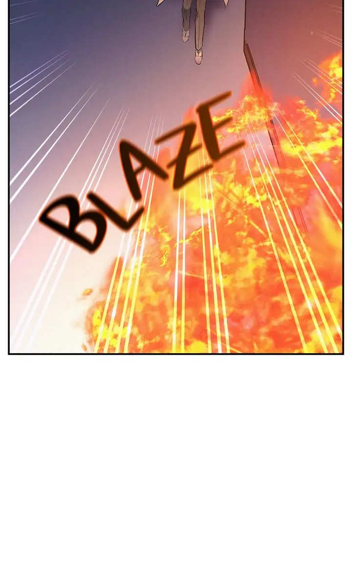 Wheel of Fortune Chapter 32 - page 79