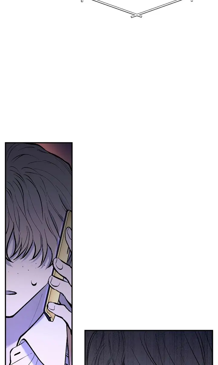 Wheel of Fortune Chapter 32 - page 84
