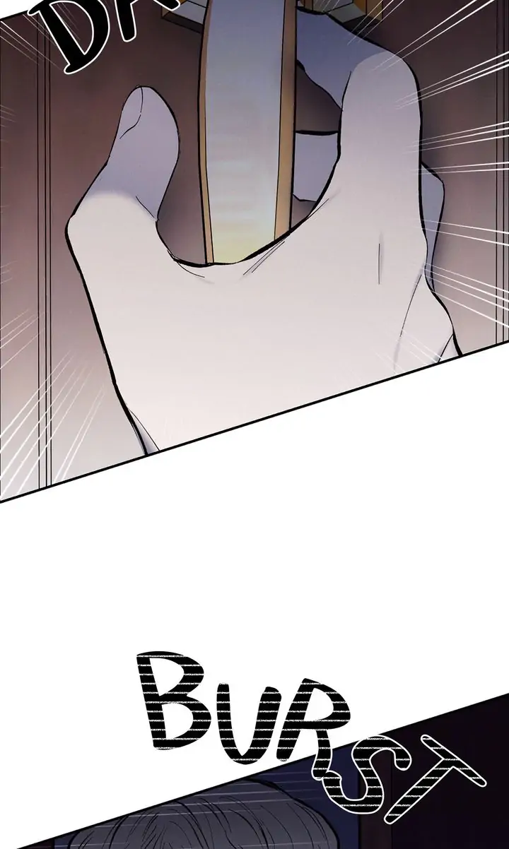 Wheel of Fortune Chapter 32 - page 88