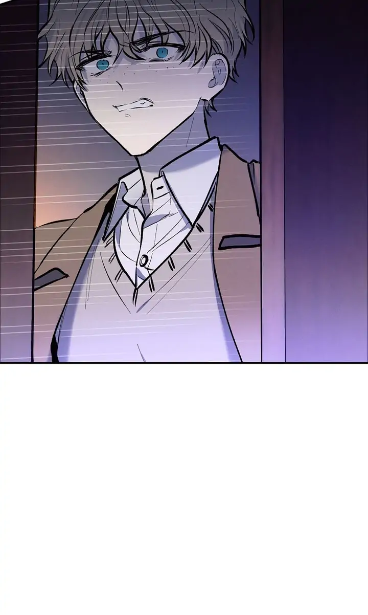 Wheel of Fortune Chapter 32 - page 89