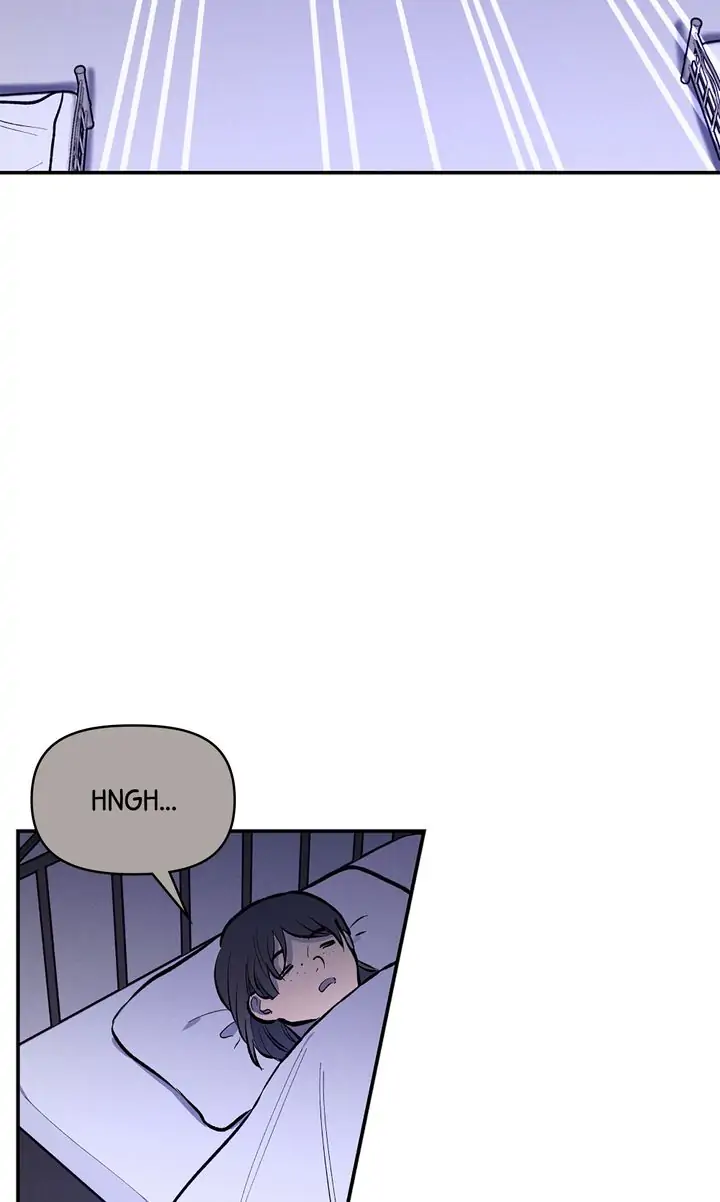 Wheel of Fortune Chapter 32 - page 91