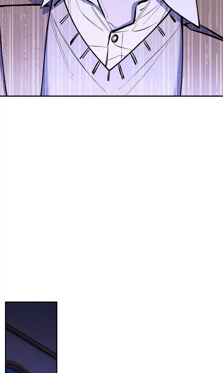 Wheel of Fortune Chapter 32 - page 98