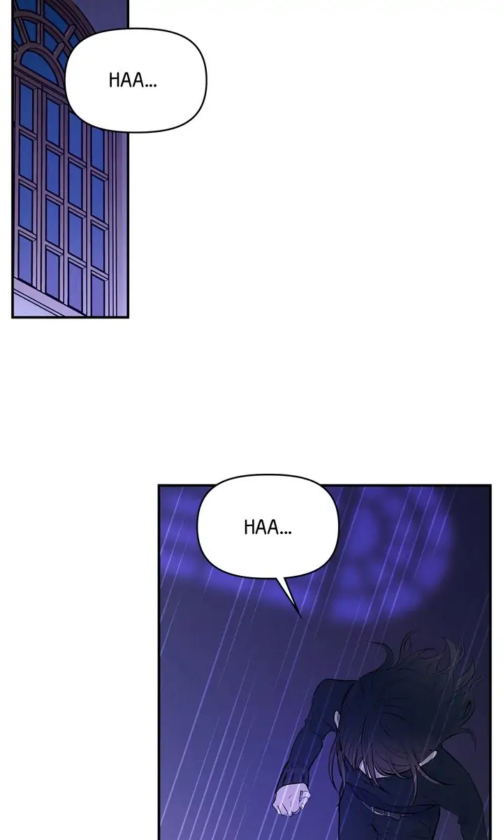 Wheel of Fortune Chapter 32 - page 99