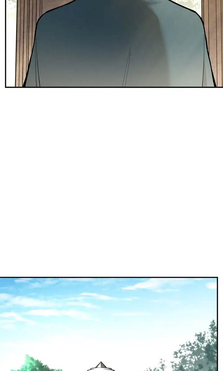 Wheel of Fortune Chapter 38 - page 102