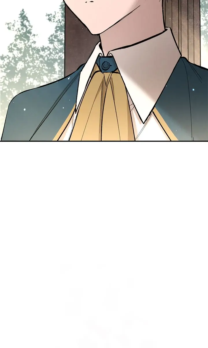 Wheel of Fortune Chapter 38 - page 104