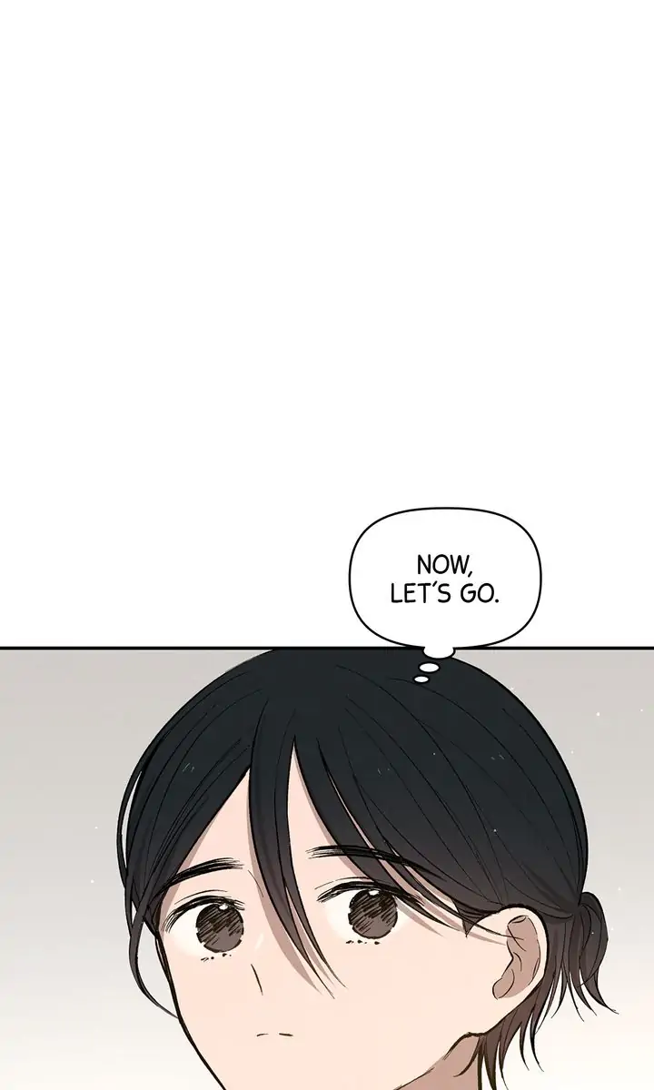 Wheel of Fortune Chapter 38 - page 109
