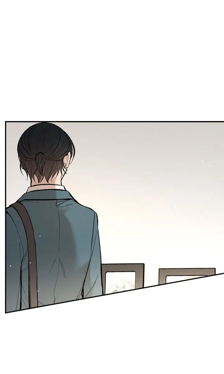 Wheel of Fortune Chapter 38 - page 111