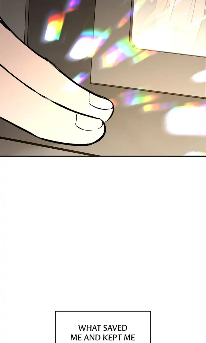 Wheel of Fortune Chapter 38 - page 113