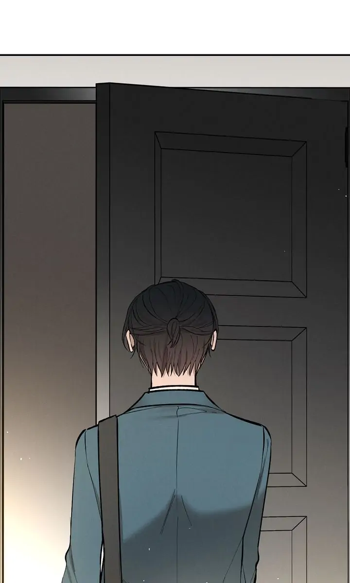 Wheel of Fortune Chapter 38 - page 116