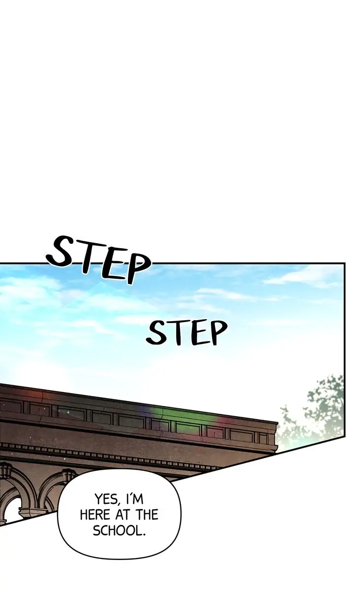 Wheel of Fortune Chapter 38 - page 118