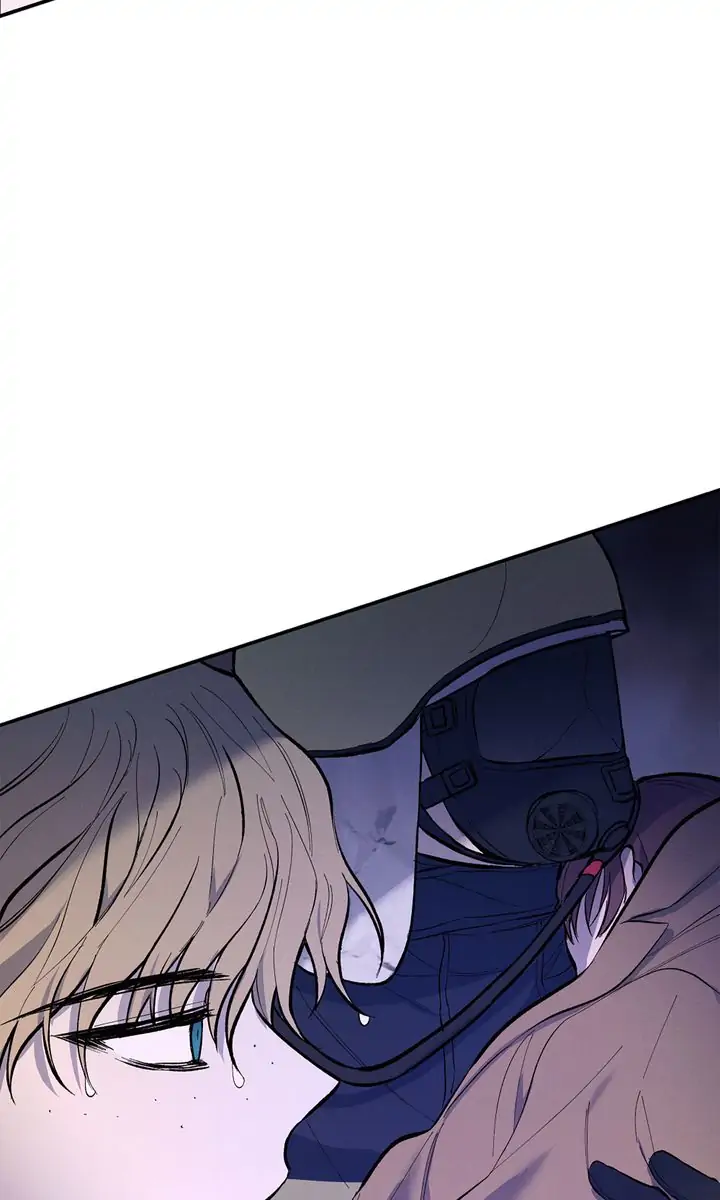 Wheel of Fortune Chapter 38 - page 12