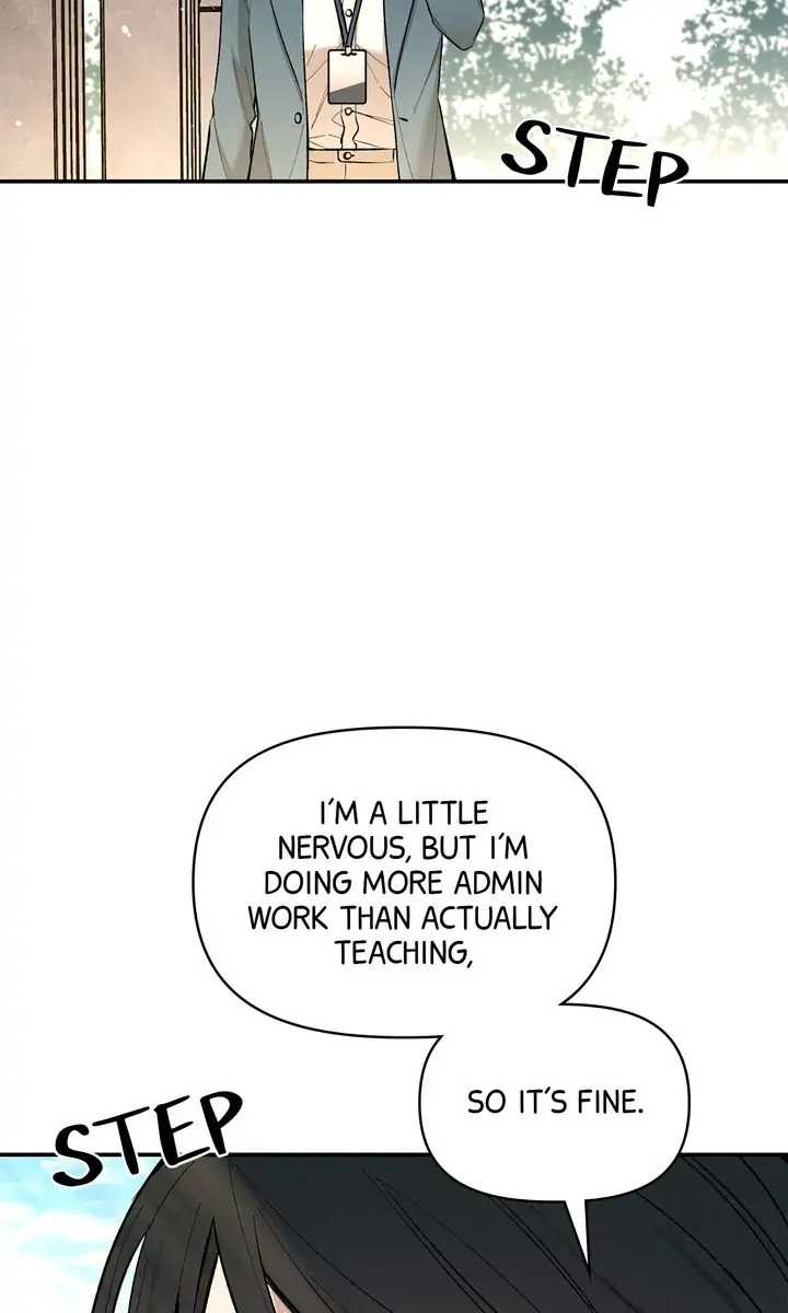 Wheel of Fortune Chapter 38 - page 120