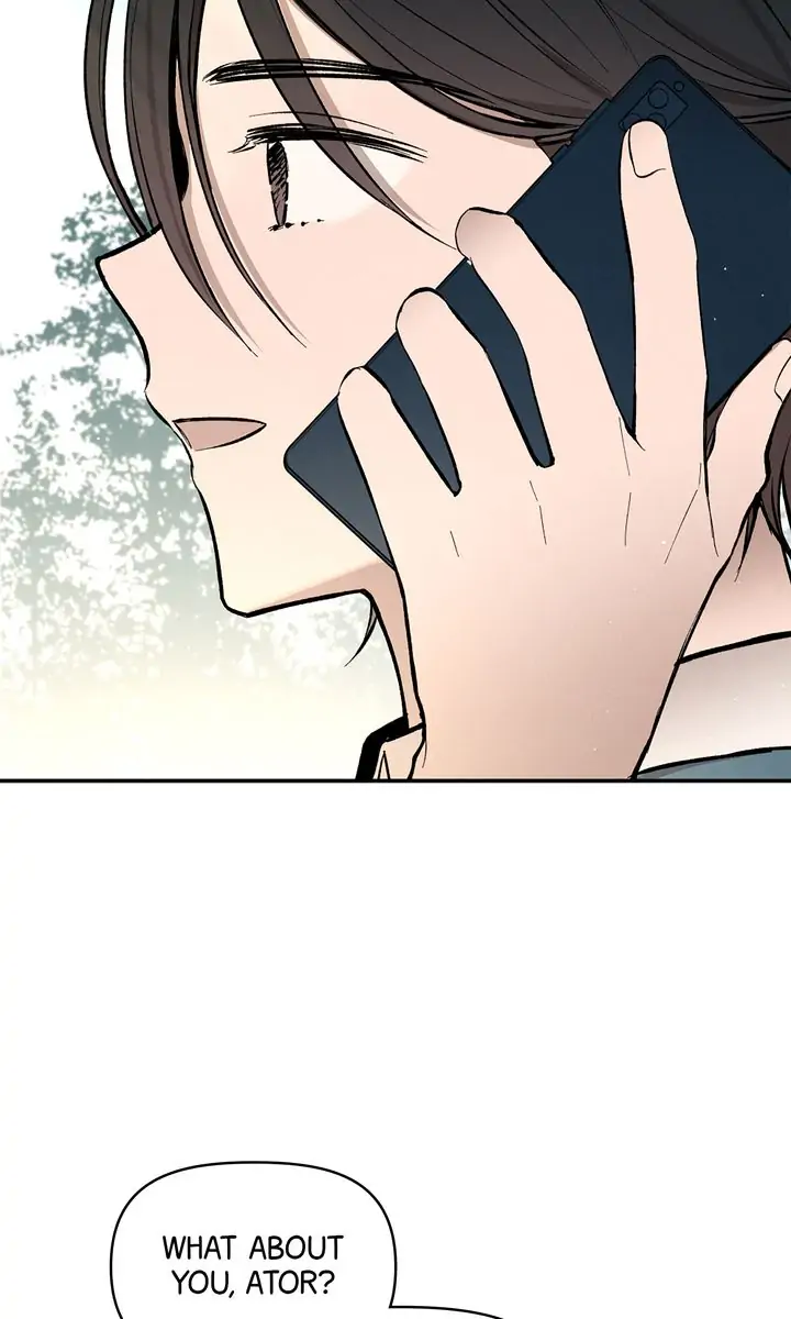 Wheel of Fortune Chapter 38 - page 121