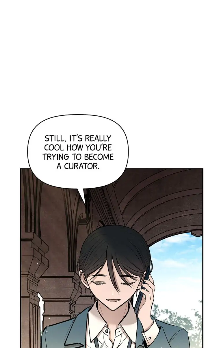 Wheel of Fortune Chapter 38 - page 123