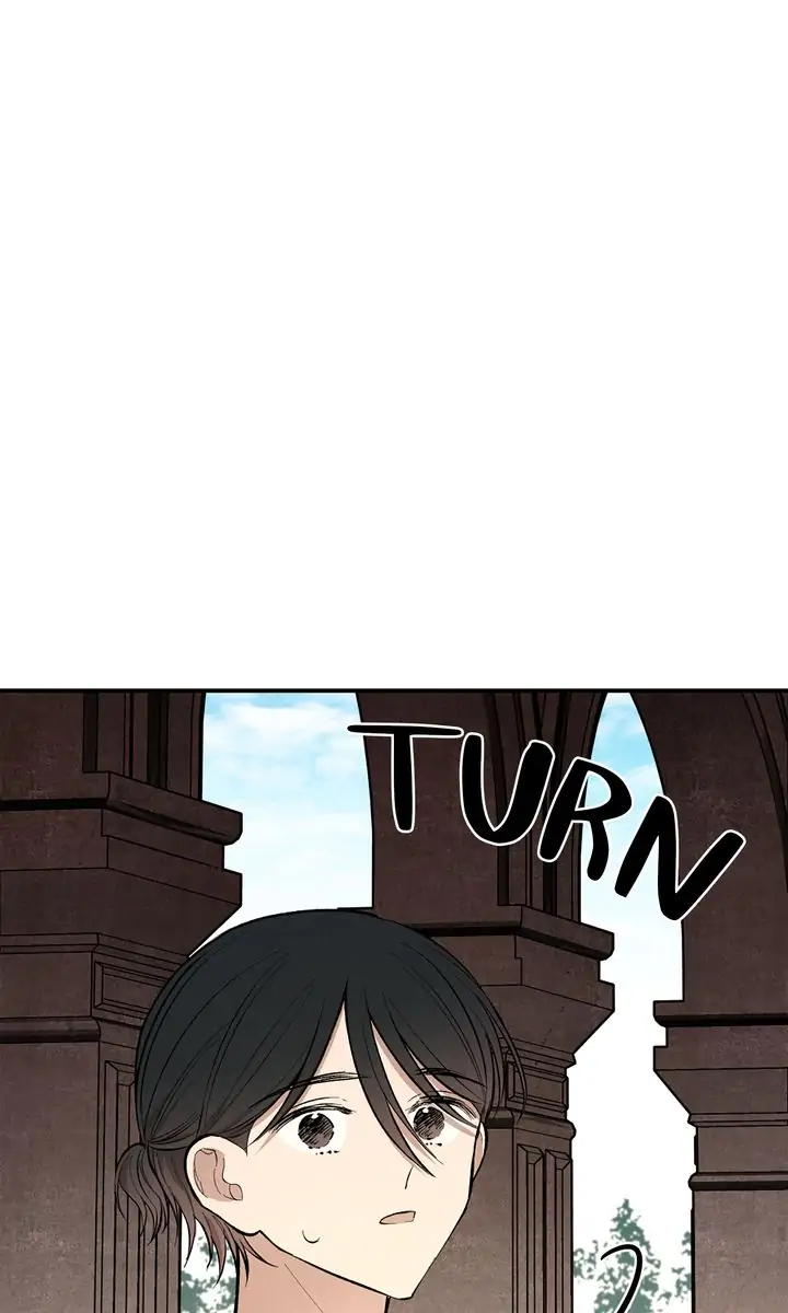 Wheel of Fortune Chapter 38 - page 127