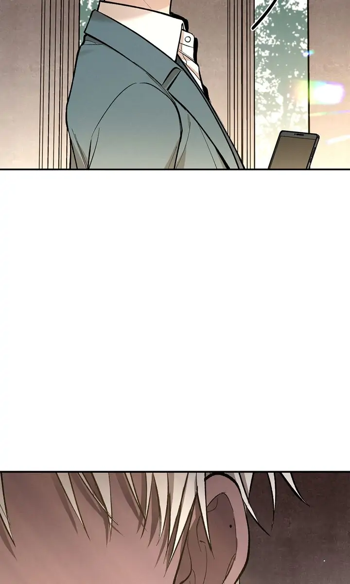 Wheel of Fortune Chapter 38 - page 128