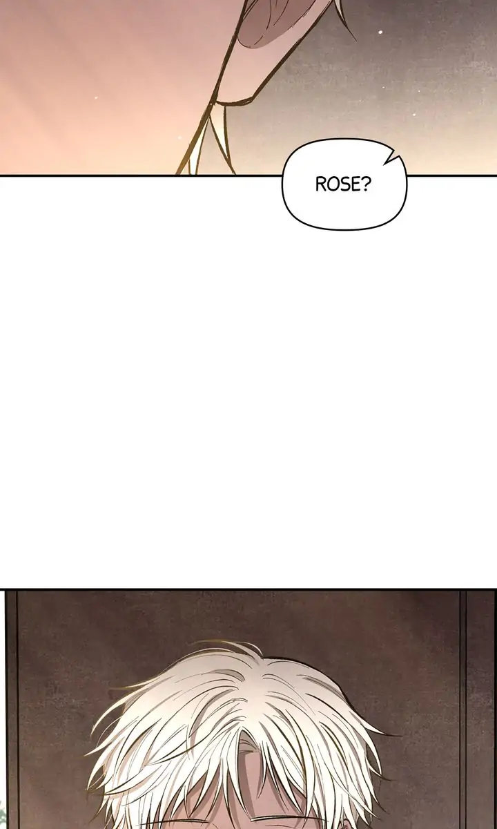 Wheel of Fortune Chapter 38 - page 129