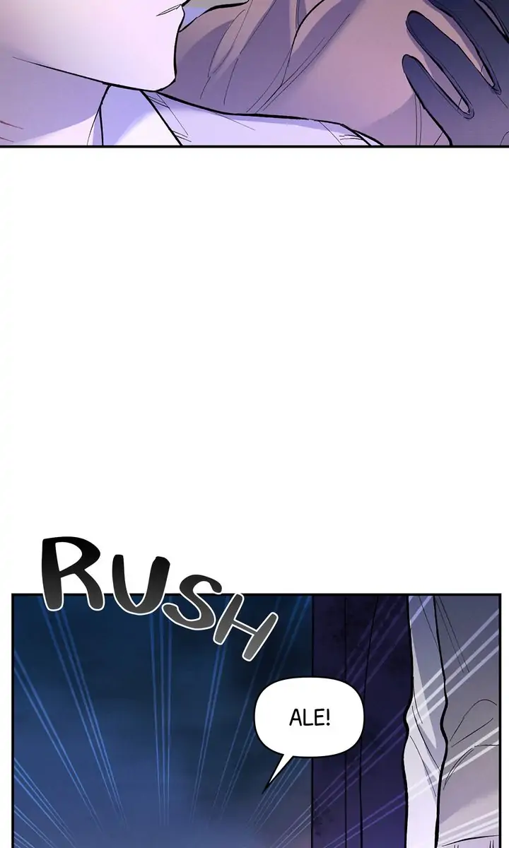 Wheel of Fortune Chapter 38 - page 13