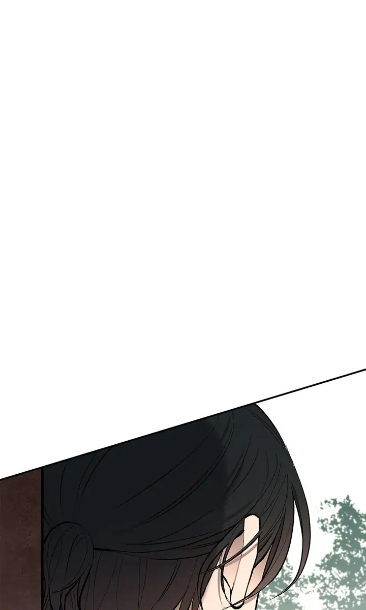 Wheel of Fortune Chapter 38 - page 133