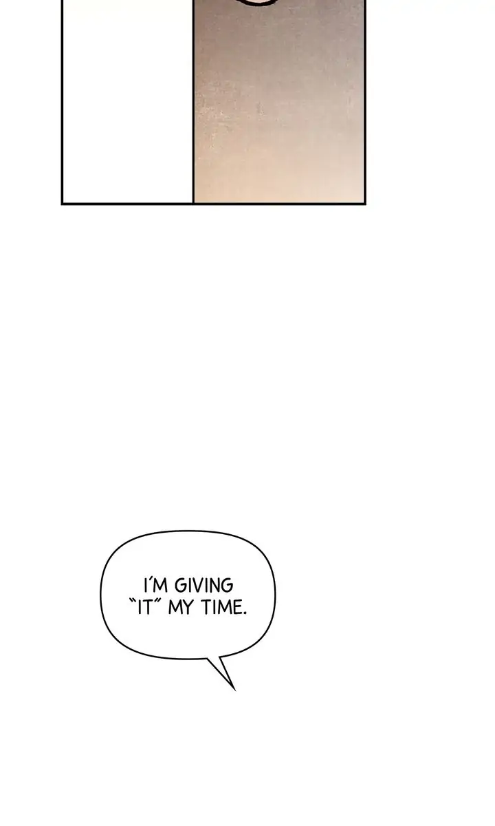 Wheel of Fortune Chapter 38 - page 136