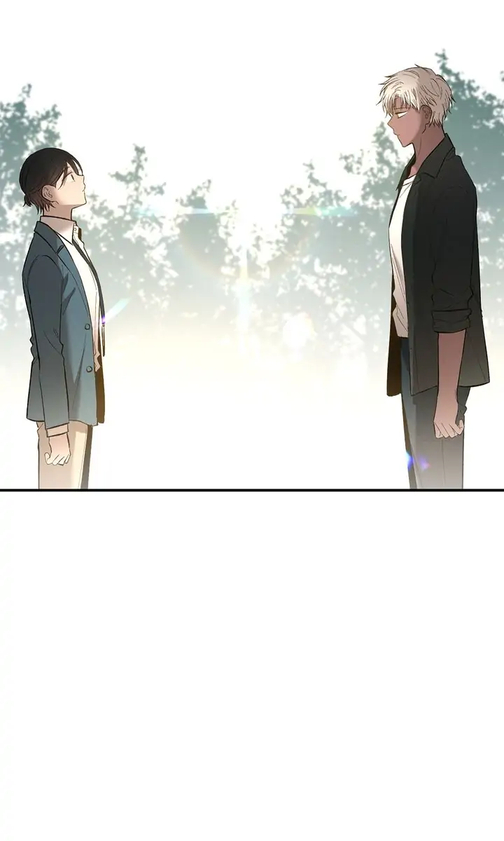 Wheel of Fortune Chapter 38 - page 137