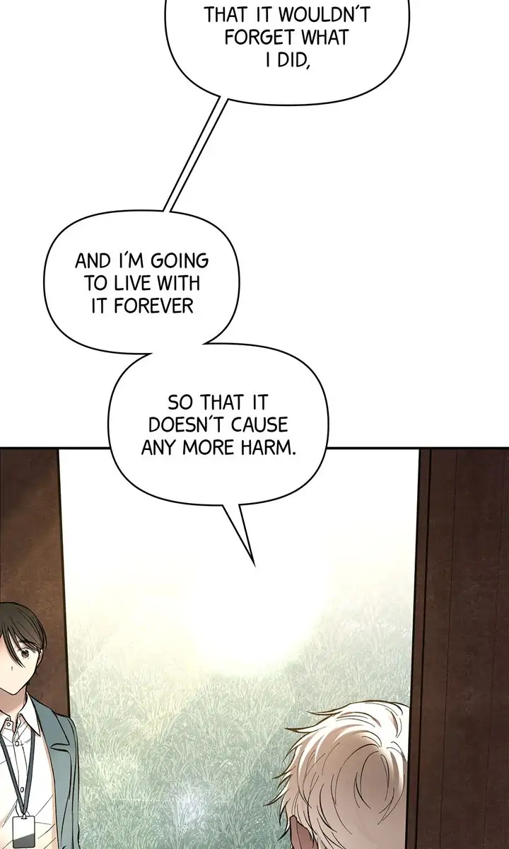 Wheel of Fortune Chapter 38 - page 139