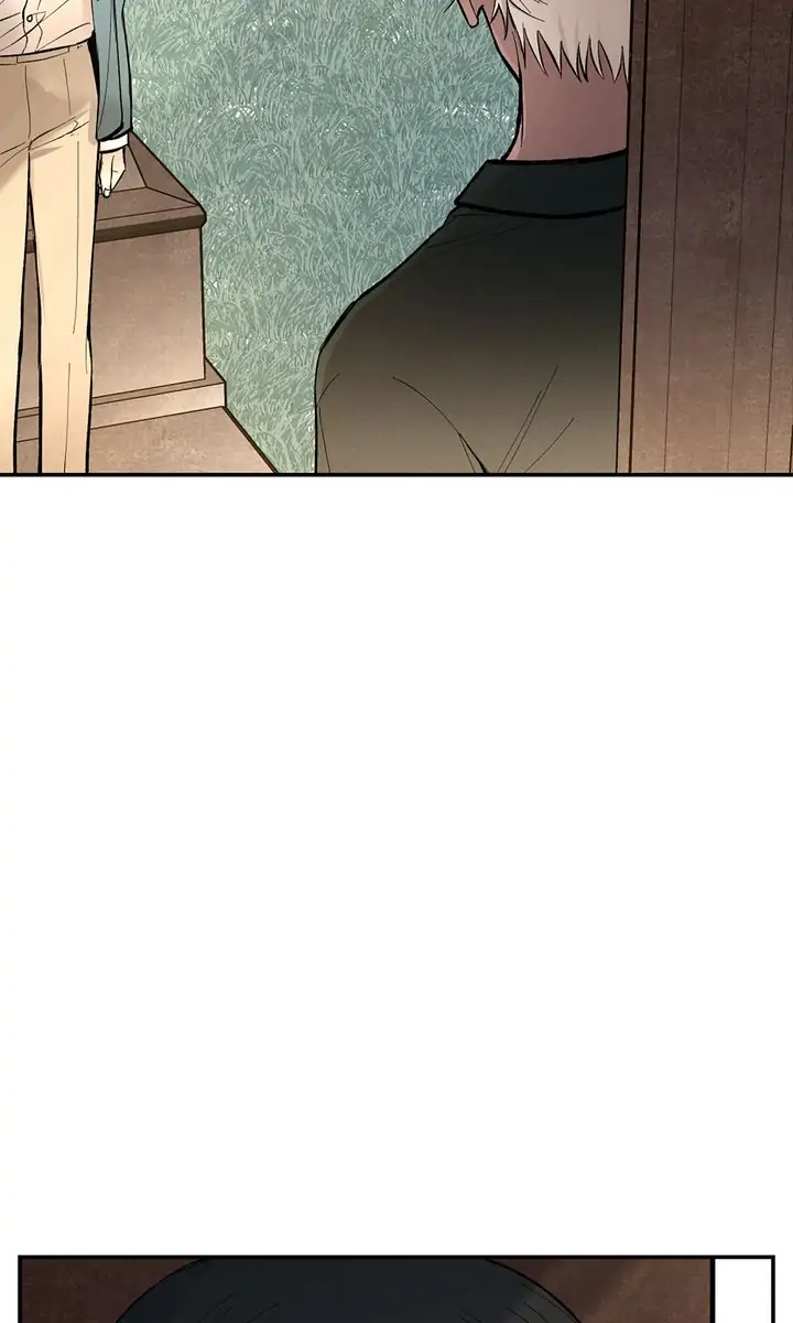 Wheel of Fortune Chapter 38 - page 140