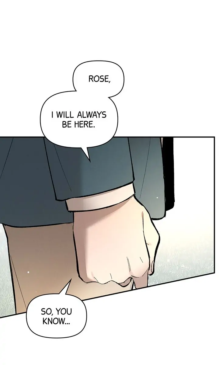 Wheel of Fortune Chapter 38 - page 142