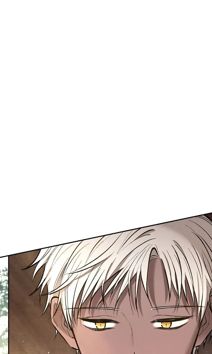 Wheel of Fortune Chapter 38 - page 143