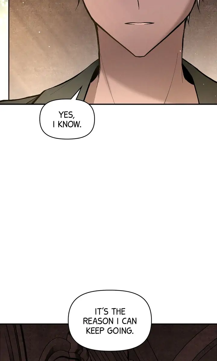 Wheel of Fortune Chapter 38 - page 144