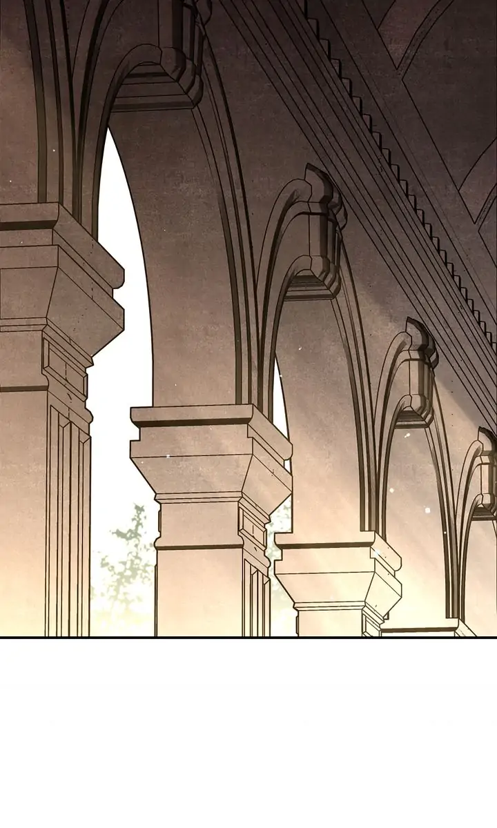 Wheel of Fortune Chapter 38 - page 145