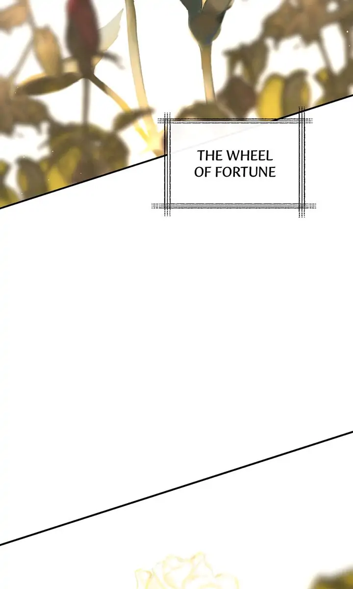 Wheel of Fortune Chapter 38 - page 153
