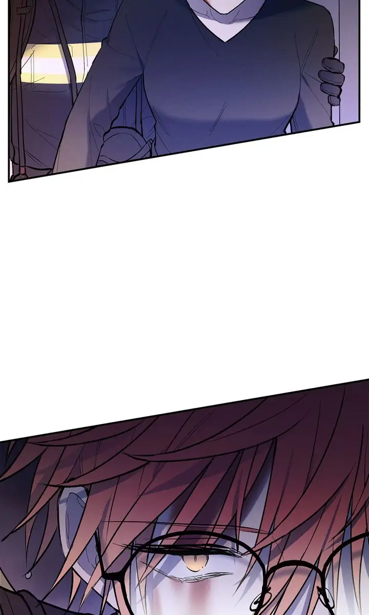 Wheel of Fortune Chapter 38 - page 17