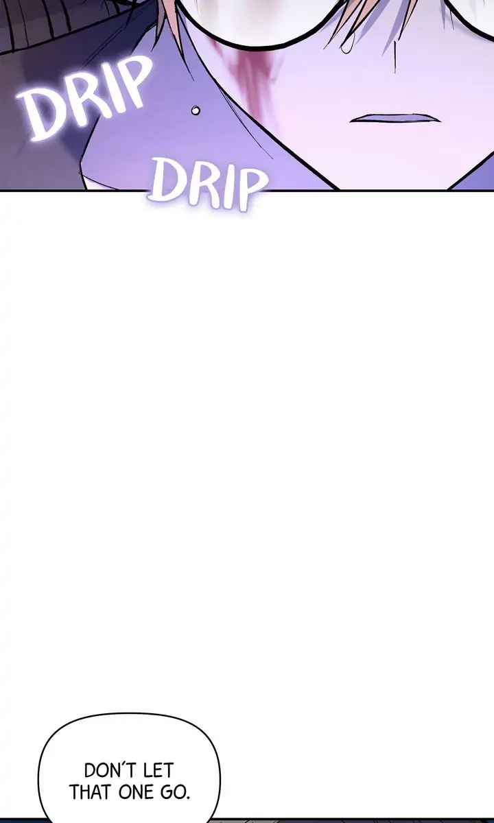 Wheel of Fortune Chapter 38 - page 18