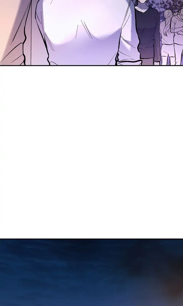 Wheel of Fortune Chapter 38 - page 22