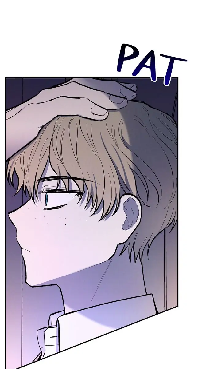 Wheel of Fortune Chapter 38 - page 26