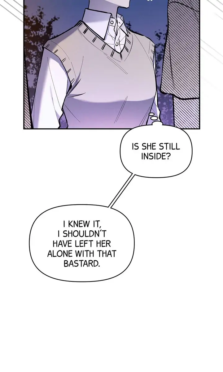 Wheel of Fortune Chapter 38 - page 31
