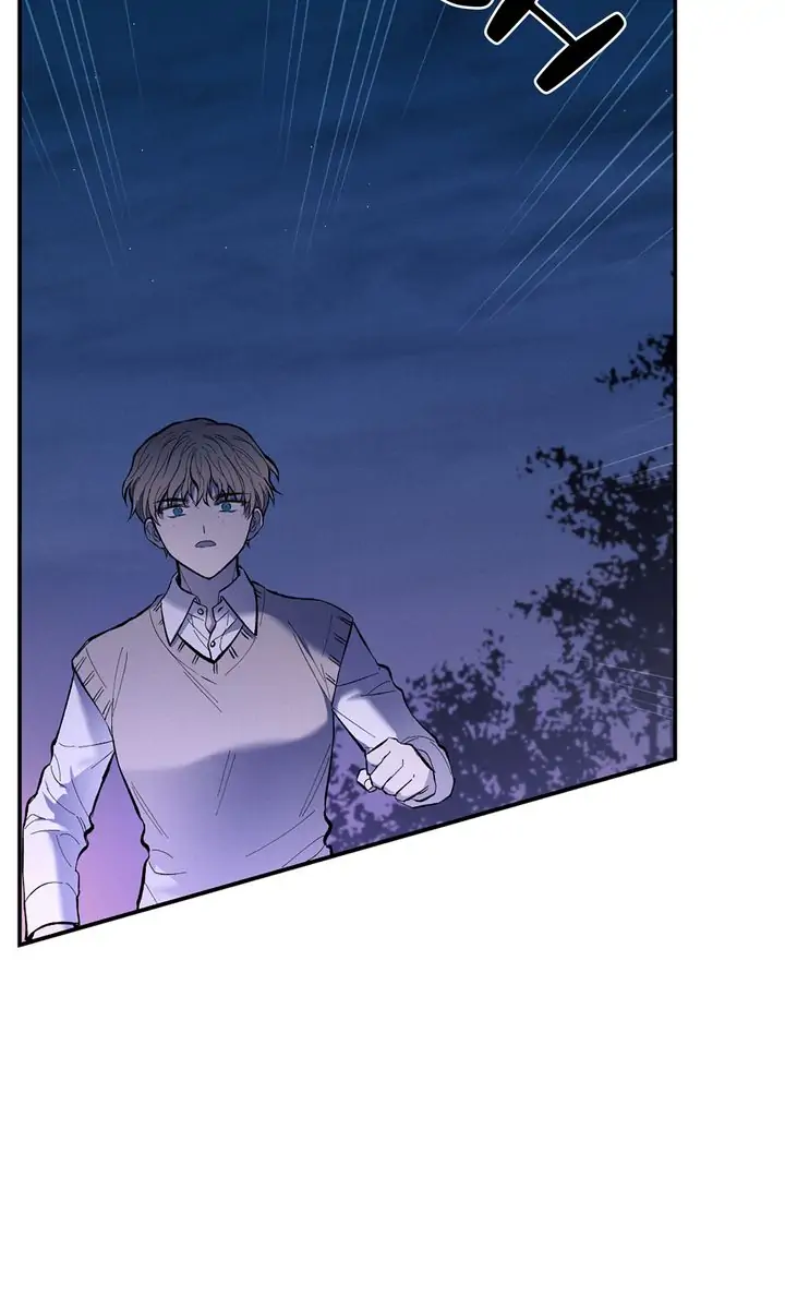 Wheel of Fortune Chapter 38 - page 37