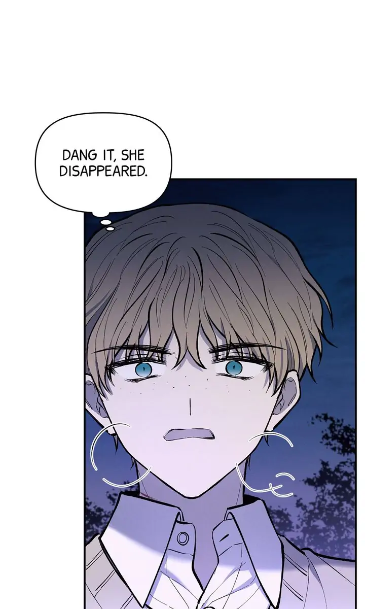 Wheel of Fortune Chapter 38 - page 39