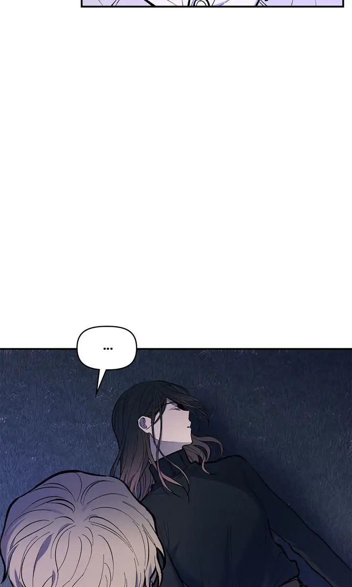 Wheel of Fortune Chapter 38 - page 40