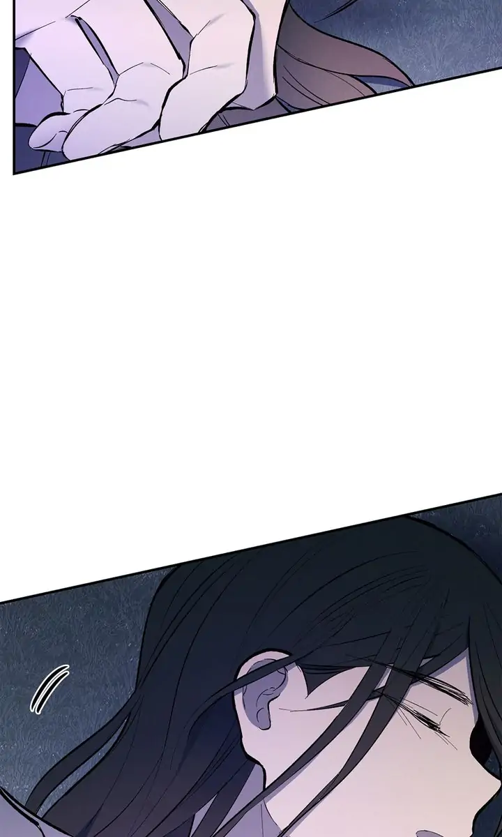 Wheel of Fortune Chapter 38 - page 42