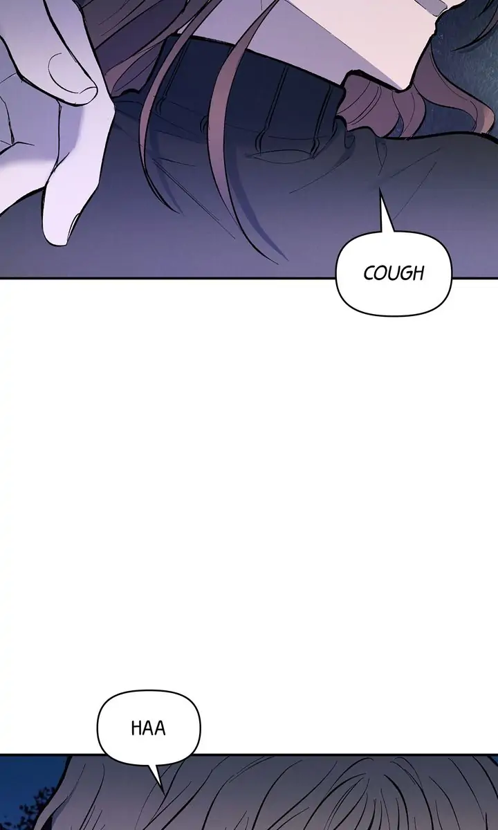 Wheel of Fortune Chapter 38 - page 43